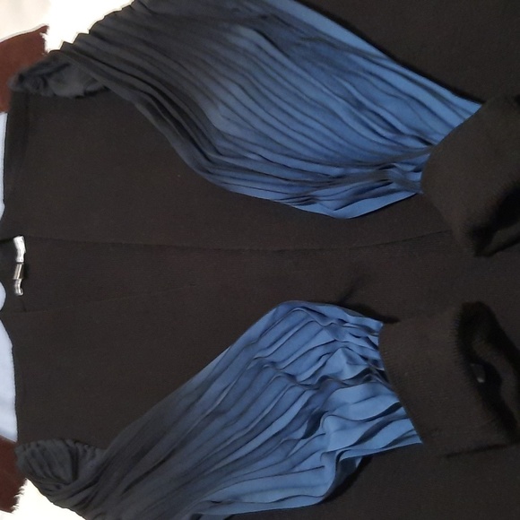 Chico's Cardigan - Picture 6 of 6